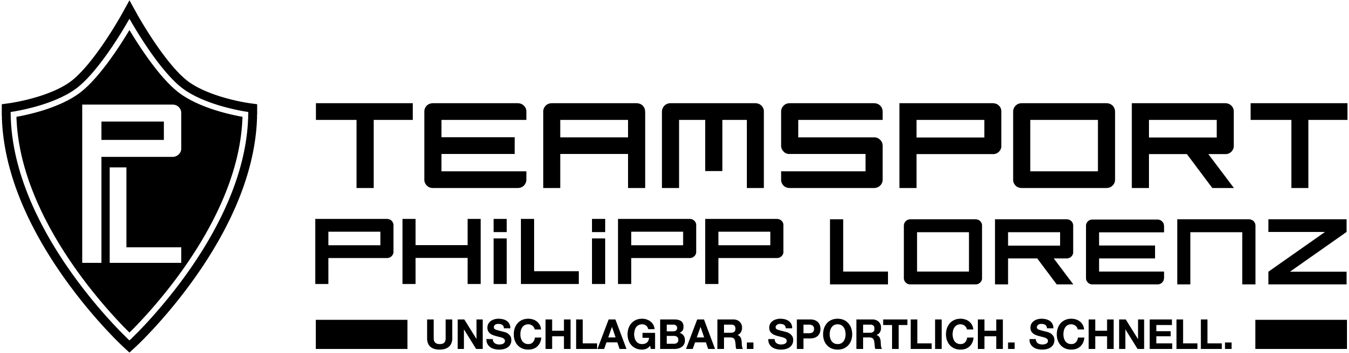 Teamsport-Philipp-Lorenz